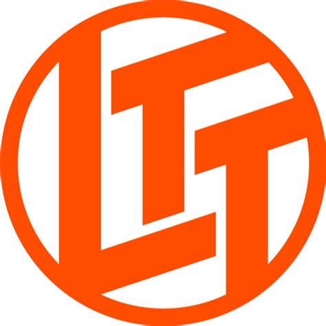 ltt youtube channel.